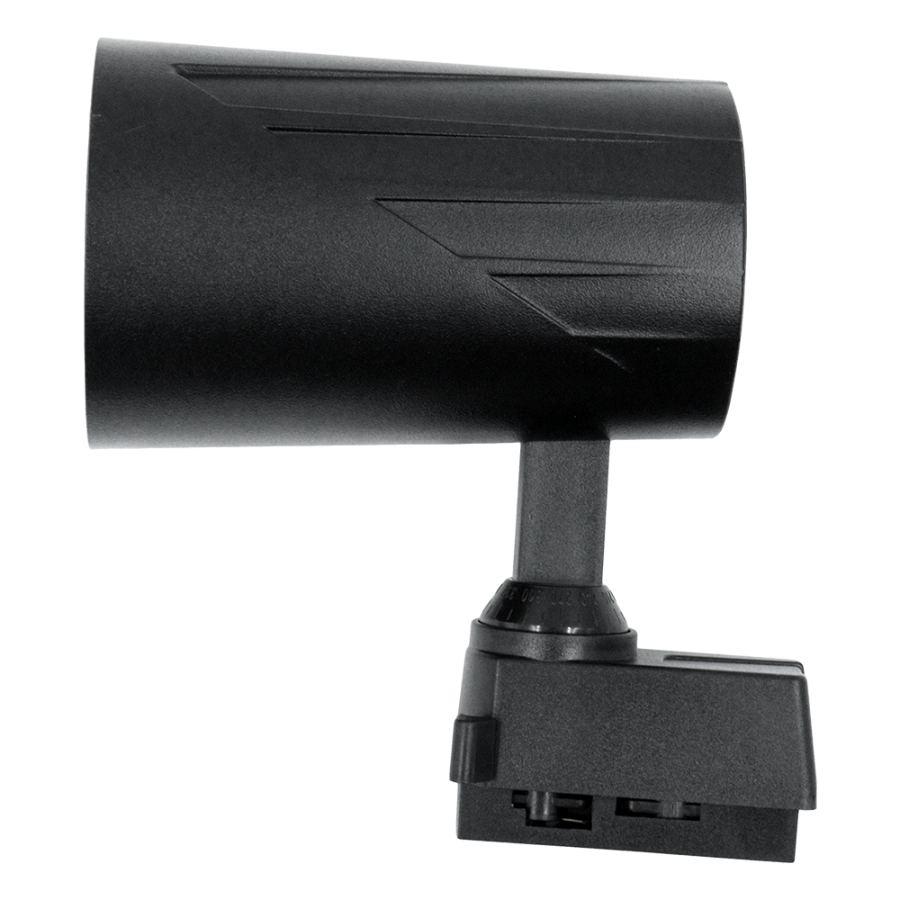 Surface Track Light 30 Watt Model - QY 116