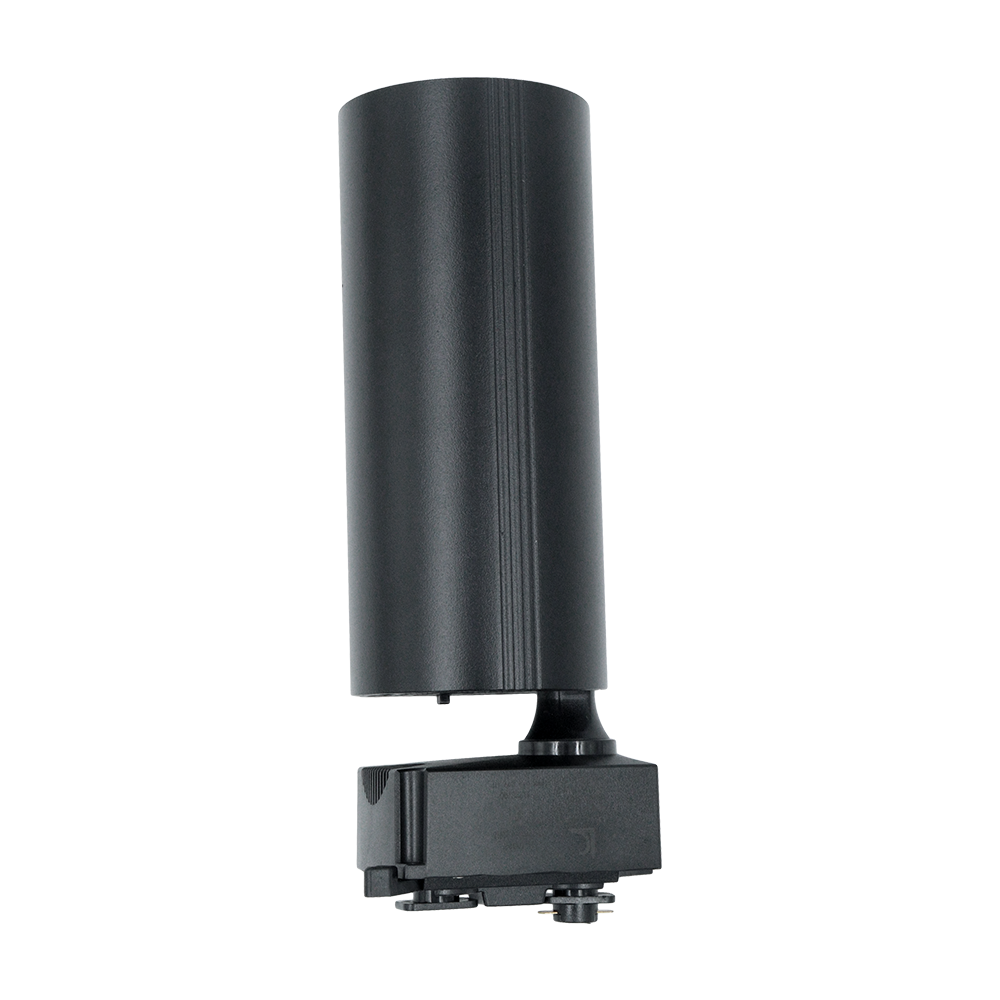 Surface Track Light 10 Watt Model - QY 218