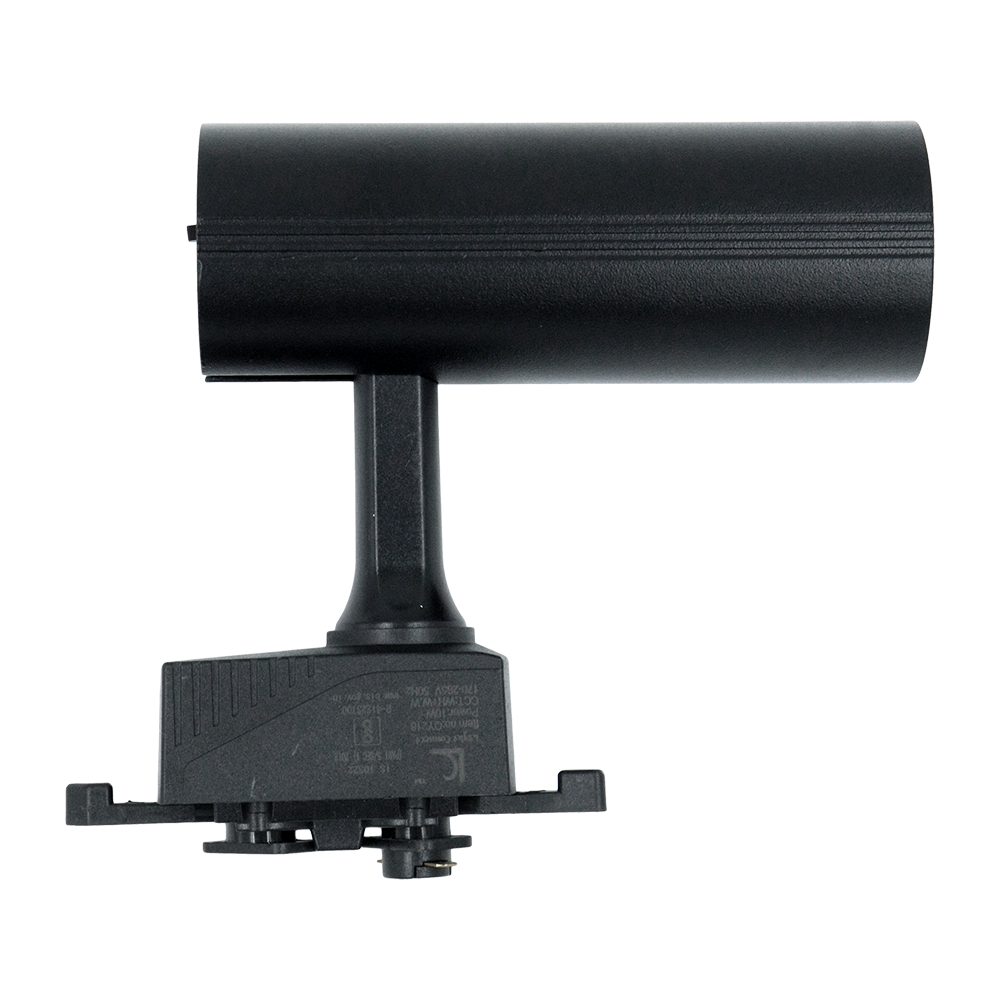 Surface Track Light 10 Watt Model - QY 218