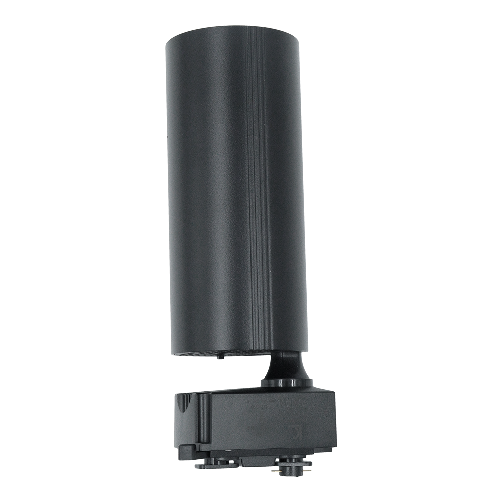 Surface Track Light 30 Watt Model – QY 218